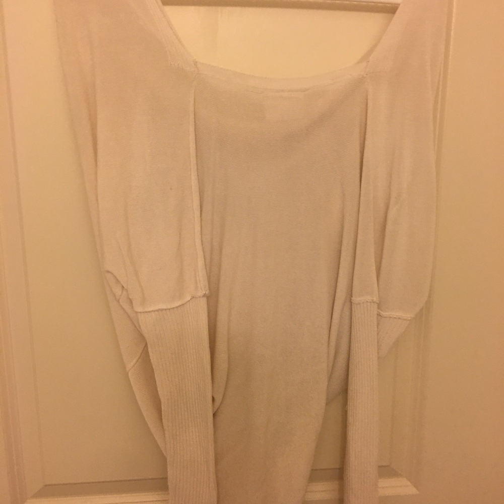 Sweater - Picture 6 of 8
